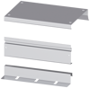 Alternative image 1