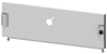 Alternative image 1