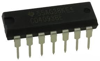 Alternative image 1
