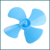 Alternative image 1