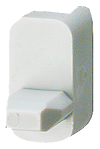 Alternative image 1