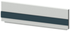 Alternative image 1