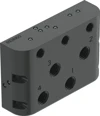 Alternative image 1