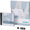 Alternative image 1