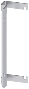 Alternative image 1