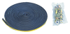 Alternative image 1