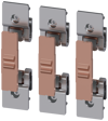 Alternative image 1