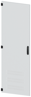 Alternative image 1
