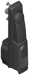Alternative image 1