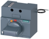 Alternative image 1