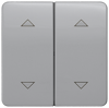 Alternative image 1