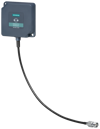 Alternative image 1