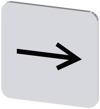Alternative image 1