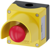 Alternative image 1