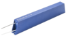 Alternative image 1