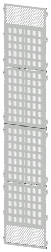 Alternative image 1