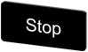Alternative image 1