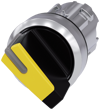 Alternative image 1