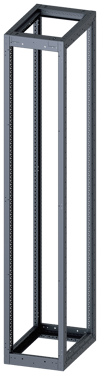 Alternative image 1