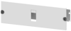 Alternative image 1