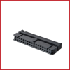 Alternative image 1
