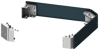 Alternative image 1