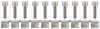 Alternative image 1