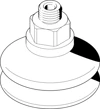 Alternative image 1
