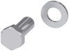 Alternative image 1