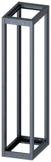 Alternative image 1