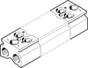 Alternative image 1