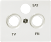 Alternative image 1