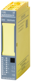 Alternative image 1