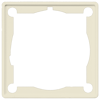 Alternative image 1