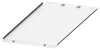 Alternative image 1