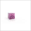Alternative image 1