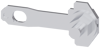 Alternative image 1