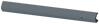 Alternative image 1