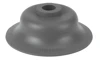 Alternative image 1