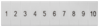 Alternative image 1