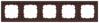 Alternative image 1