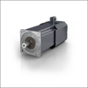 Alternative image 1
