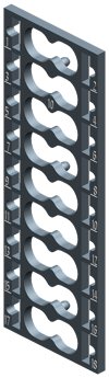 Alternative image 1
