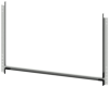 Alternative image 1