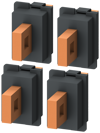 Alternative image 1