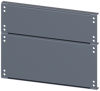 Alternative image 1