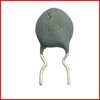 Alternative image 1