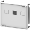 Alternative image 1