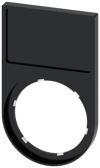 Alternative image 1
