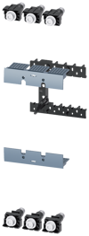 Alternative image 1